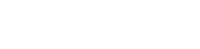 AH logo main menu